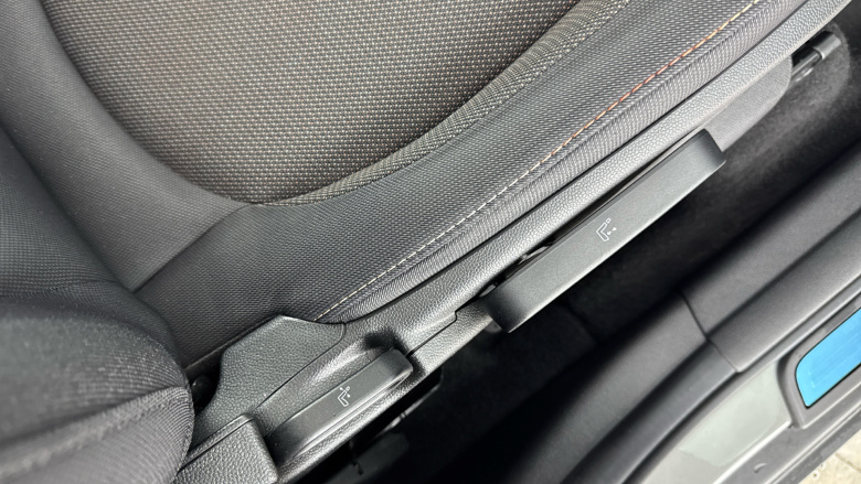 MINI Countryman 1.5 Cooper Classic 5dr Petrol Hatchback